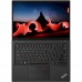 Ноутбук Lenovo ThinkPad T14s Gen 4 Deep Black (21F9S0R200)