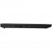 Ноутбук Lenovo ThinkPad T14s Gen 4 Deep Black (21F9S0R200)