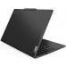 Ноутбук Lenovo ThinkPad T14s Gen 6 21R1003XRA Black