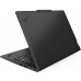 Ноутбук Lenovo ThinkPad T14s Gen 6 21R1003XRA Black