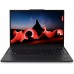 Ноутбук Lenovo ThinkPad T16 G3 21MQS0F900 Black