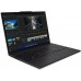 Ноутбук Lenovo ThinkPad T16 G3 21MQS0F900 Black