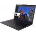 Ноутбук Lenovo ThinkPad T16 G3 21MQS0F900 Black