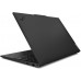 Ноутбук Lenovo ThinkPad T16 G3 21MQS0F900 Black