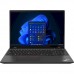 Ноутбук LENOVO ThinkPad T16 Gen 1 Thunder Black (21CH0025RA)