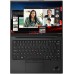 Ноутбук Lenovo ThinkPad X1 Carbon G11 21HM0068RA Deep Black