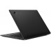 Ноутбук Lenovo ThinkPad X1 Carbon G11 21HM0068RA Deep Black