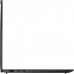 Ноутбук Lenovo ThinkPad X1 Carbon G12 21KC004VRA Black