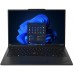 Ноутбук Lenovo ThinkPad X1 Carbon G12 Black (21KC002CRA)
