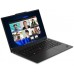 Ноутбук Lenovo ThinkPad X1 Carbon G12 Black (21KC002CRA)