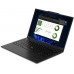 Ноутбук Lenovo ThinkPad X1 Carbon G12 Black (21KC002CRA)
