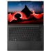 Ноутбук Lenovo ThinkPad X1 Carbon G12 Black (21KC002CRA)
