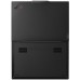 Ноутбук Lenovo ThinkPad X1 Carbon G12 Black (21KC002CRA)