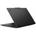 Ноутбук Lenovo ThinkPad X1 Carbon G12 Black (21KC002CRA)