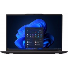 Ноутбук Lenovo ThinkPad X1 Carbon G13 21NTS1G900 Black