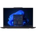 Ноутбук Lenovo ThinkPad X1 Carbon G13 21NTS1G900 Black