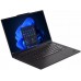 Ноутбук Lenovo ThinkPad X1 Carbon G13 21NTS1G900 Black