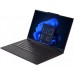 Ноутбук Lenovo ThinkPad X1 Carbon G13 21NTS1G900 Black