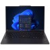 Ноутбук Lenovo ThinkPad X1 Carbon G13 21NTS1G900 Black