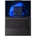 Ноутбук Lenovo ThinkPad X1 Carbon G13 21NTS1G900 Black