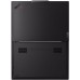 Ноутбук Lenovo ThinkPad X1 Carbon G13 21NTS1G900 Black