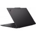 Ноутбук Lenovo ThinkPad X1 Carbon G13 21NTS1G900 Black