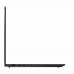 Ноутбук Lenovo ThinkPad X1 Carbon G13 21NTS1G900 Black