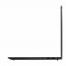 Ноутбук Lenovo ThinkPad X1 Carbon G13 21NTS1GA00 Black