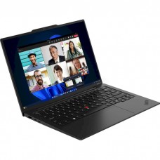 Ноутбук Lenovo ThinkPad X1 Carbon Gen 12 Black (21KC004RRA)