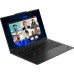 Ноутбук Lenovo ThinkPad X1 Carbon Gen 12 Black (21KC004RRA)