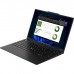 Ноутбук Lenovo ThinkPad X1 Carbon Gen 12 Black (21KC004RRA)