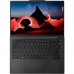 Ноутбук Lenovo ThinkPad X1 Carbon Gen 12 Black (21KC004RRA)