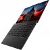 Ноутбук Lenovo ThinkPad X1 Carbon Gen 12 Black (21KC004RRA)