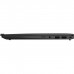 Ноутбук Lenovo ThinkPad X1 Carbon Gen 12 Black (21KC004RRA)