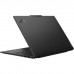 Ноутбук Lenovo ThinkPad X1 Carbon Gen 12 Black (21KC004RRA)