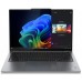 Ноутбук Lenovo ThinkPad X9-14 G1 21QA001CRA Grey