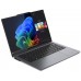 Ноутбук Lenovo ThinkPad X9-14 G1 21QA001CRA Grey
