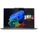 Ноутбук Lenovo ThinkPad X9-14 G1 21QA001CRA Grey