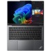 Ноутбук Lenovo ThinkPad X9-14 G1 21QA001CRA Grey