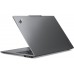 Ноутбук Lenovo ThinkPad X9-14 G1 21QA001CRA Grey