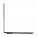 Ноутбук Lenovo ThinkPad X9-14 G1 21QA001CRA Grey