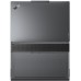 Ноутбук Lenovo ThinkPad X9-14 G1 21QA001YRA Grey