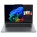 Ноутбук Lenovo ThinkPad X9-15 G1 21Q6001NRA Grey