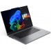Ноутбук Lenovo ThinkPad X9-15 G1 21Q6001NRA Grey