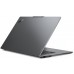 Ноутбук Lenovo ThinkPad X9-15 G1 21Q6001NRA Grey