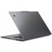 Ноутбук Lenovo ThinkPad X9-15 G1 21Q6001NRA Grey