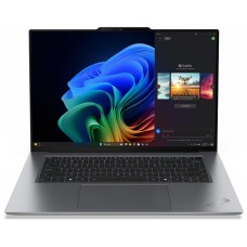 Ноутбук Lenovo ThinkPad X9-15 G1 21Q6001URA Grey