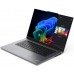 Ноутбук Lenovo ThinkPad X9-15 G1 Grey (21Q6001LRA)