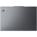 Ноутбук Lenovo ThinkPad X9-15 G1 Grey (21Q6001LRA)