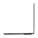 Ноутбук Lenovo ThinkPad X9-15 G1 Grey (21Q6001LRA)
